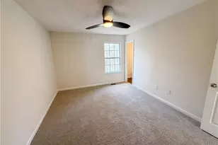 6460 River Hill Dr, Flowery Branch, GA 30542 - Photo 29