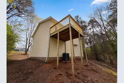 6460 River Hill Drive, Flowery Branch, GA 30542 - Photo 5