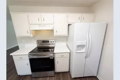 6460 River Hill Drive, Flowery Branch, GA 30542 - Photo 13