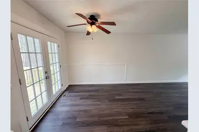 6460 River Hill Drive, Flowery Branch, GA 30542 - Photo 15