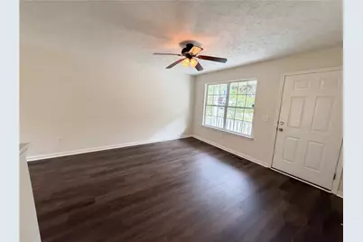 6460 River Hill Drive, Flowery Branch, GA 30542 - Photo 3