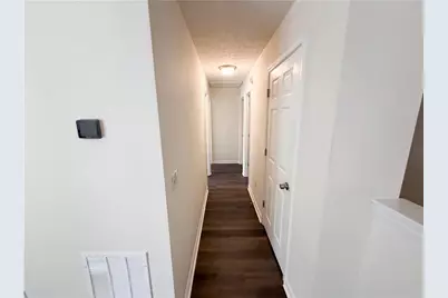 6460 River Hill Drive, Flowery Branch, GA 30542 - Photo 21