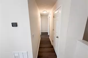 6460 River Hill Dr, Flowery Branch, GA 30542 - Photo 21