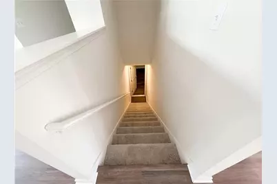 6460 River Hill Drive, Flowery Branch, GA 30542 - Photo 17