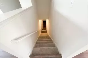 6460 River Hill Dr, Flowery Branch, GA 30542 - Photo 17