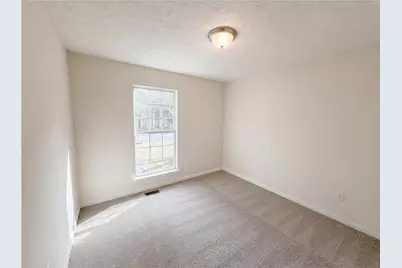 6460 River Hill Drive, Flowery Branch, GA 30542 - Photo 25