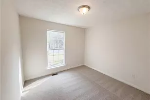 6460 River Hill Dr, Flowery Branch, GA 30542 - Photo 25