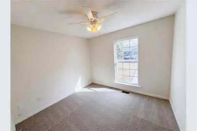 6460 River Hill Drive, Flowery Branch, GA 30542 - Photo 23