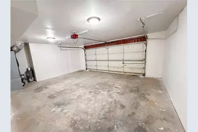 6460 River Hill Drive, Flowery Branch, GA 30542 - Photo 31