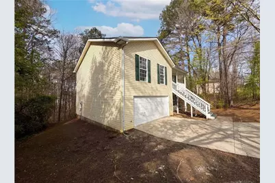 6460 River Hill Drive, Flowery Branch, GA 30542 - Photo 7