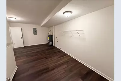 6460 River Hill Drive, Flowery Branch, GA 30542 - Photo 37