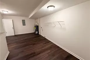 6460 River Hill Dr, Flowery Branch, GA 30542 - Photo 37