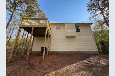 6460 River Hill Drive, Flowery Branch, GA 30542 - Photo 9