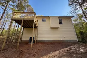 6460 River Hill Dr, Flowery Branch, GA 30542 - Photo 9