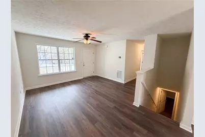 6460 River Hill Drive, Flowery Branch, GA 30542 - Photo 19