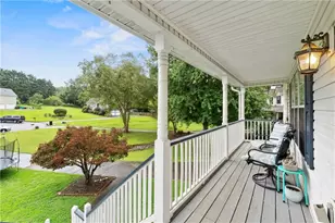 206 Cameron Ct, Acworth, GA 30102 - Photo 3