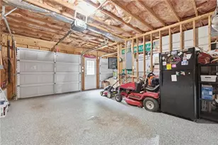 206 Cameron Ct, Acworth, GA 30102 - Photo 23