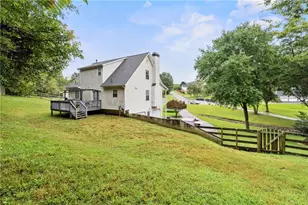 206 Cameron Ct, Acworth, GA 30102 - Photo 25