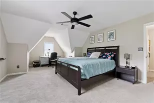 206 Cameron Ct, Acworth, GA 30102 - Photo 17