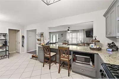 206 Cameron Court, Acworth, GA 30102 - Photo 9