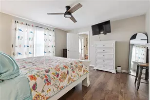 206 Cameron Ct, Acworth, GA 30102 - Photo 13