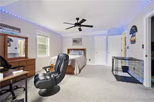 206 Cameron Ct, Acworth, GA 30102 - Photo 19