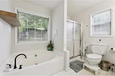 206 Cameron Court, Acworth, GA 30102 - Photo 15