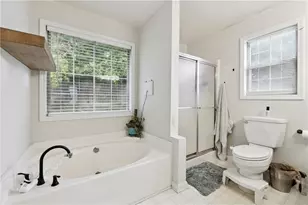 206 Cameron Ct, Acworth, GA 30102 - Photo 15