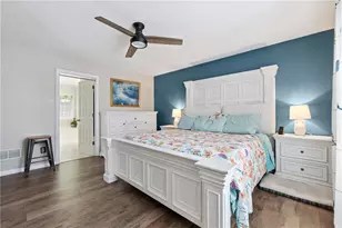 206 Cameron Ct, Acworth, GA 30102 - Photo 11