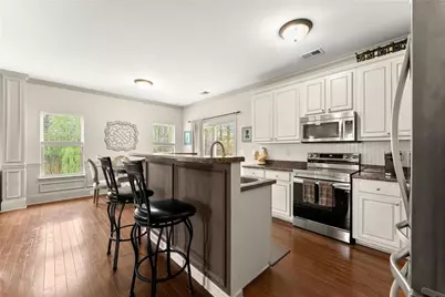 2185 Elysian Circle, Gainesville, GA 30501 - Photo 13