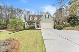 2185 Elysian Cir, Gainesville, GA 30501 - Photo 5