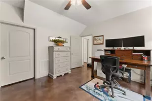 2185 Elysian Cir, Gainesville, GA 30501 - Photo 29