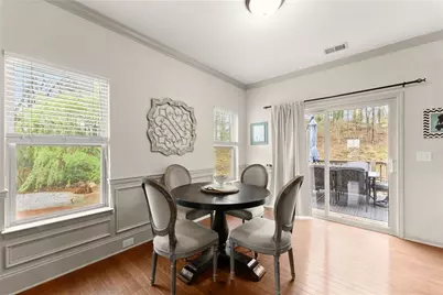 2185 Elysian Circle, Gainesville, GA 30501 - Photo 15