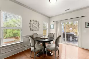 2185 Elysian Cir, Gainesville, GA 30501 - Photo 15