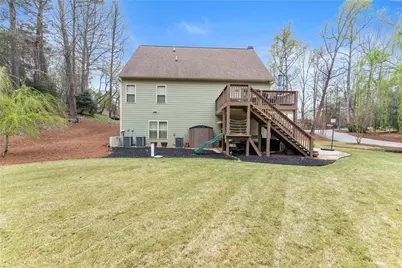 2185 Elysian Circle, Gainesville, GA 30501 - Photo 35