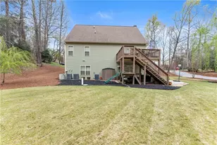 2185 Elysian Cir, Gainesville, GA 30501 - Photo 35