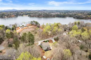 2185 Elysian Cir, Gainesville, GA 30501 - Photo 41