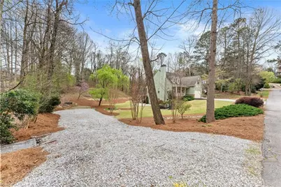 2185 Elysian Circle, Gainesville, GA 30501 - Photo 39