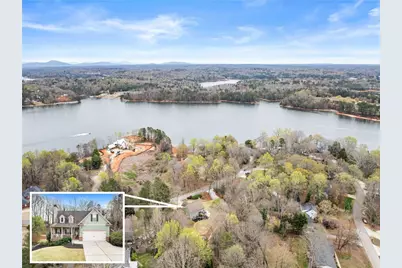 2185 Elysian Circle, Gainesville, GA 30501 - Photo 3