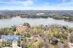 2185 Elysian Cir, Gainesville, GA 30501 - Photo 3