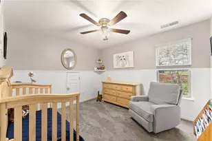 2185 Elysian Cir, Gainesville, GA 30501 - Photo 23