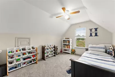 2185 Elysian Circle, Gainesville, GA 30501 - Photo 25