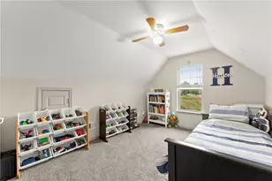 2185 Elysian Cir, Gainesville, GA 30501 - Photo 25