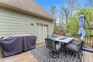 2185 Elysian Cir, Gainesville, GA 30501 - Photo 17