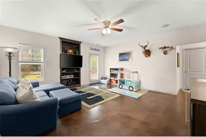 2185 Elysian Circle, Gainesville, GA 30501 - Photo 27