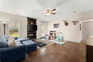 2185 Elysian Cir, Gainesville, GA 30501 - Photo 27