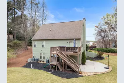 2185 Elysian Circle, Gainesville, GA 30501 - Photo 31