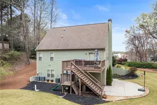 2185 Elysian Cir, Gainesville, GA 30501 - Photo 31