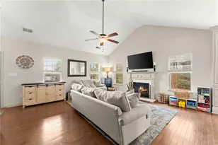 2185 Elysian Cir, Gainesville, GA 30501 - Photo 7