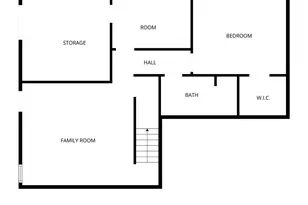 2185 Elysian Cir, Gainesville, GA 30501 - Photo 33